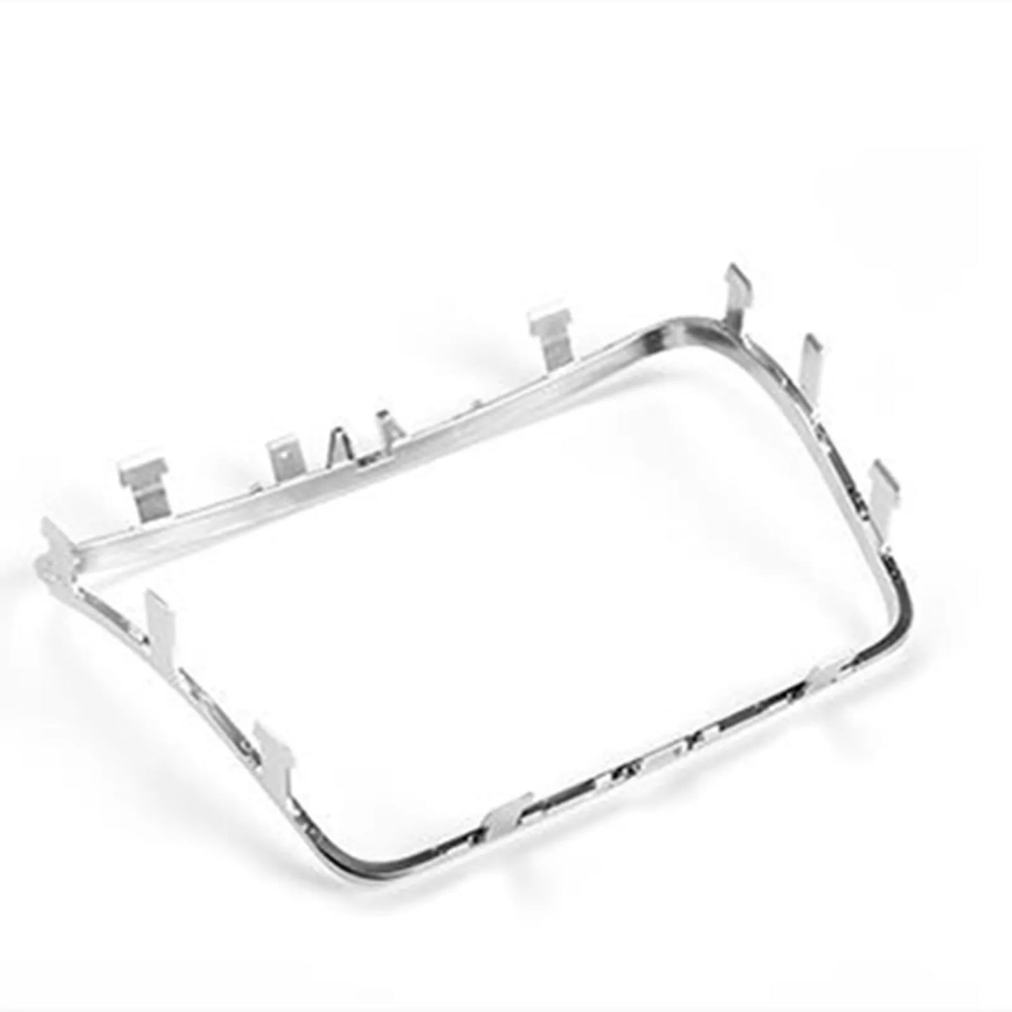Water Cup Holder Trim for Mercedes Benz W213 (2016-2023)