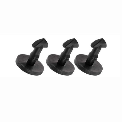 Door Panel Fastener Retainer Clip for Land Rover LR3 LR4 Discovery (2005-2016)