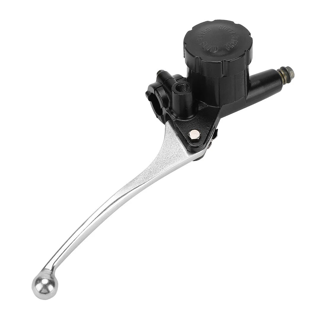 Brake Master Cylinder 9/16 Bore for Honda CB300 360 450 CB500 CB550 CB750