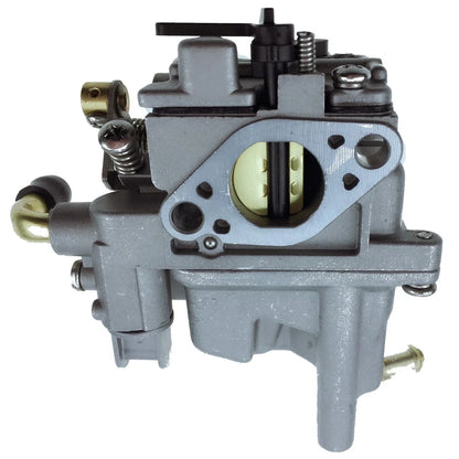 Yamaha Outboard Carburetor 69M-14301-21, 69M-14301-20, 69M-14301-00