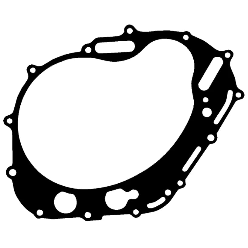 MG9733 Clutch Cover Gasket for SV650