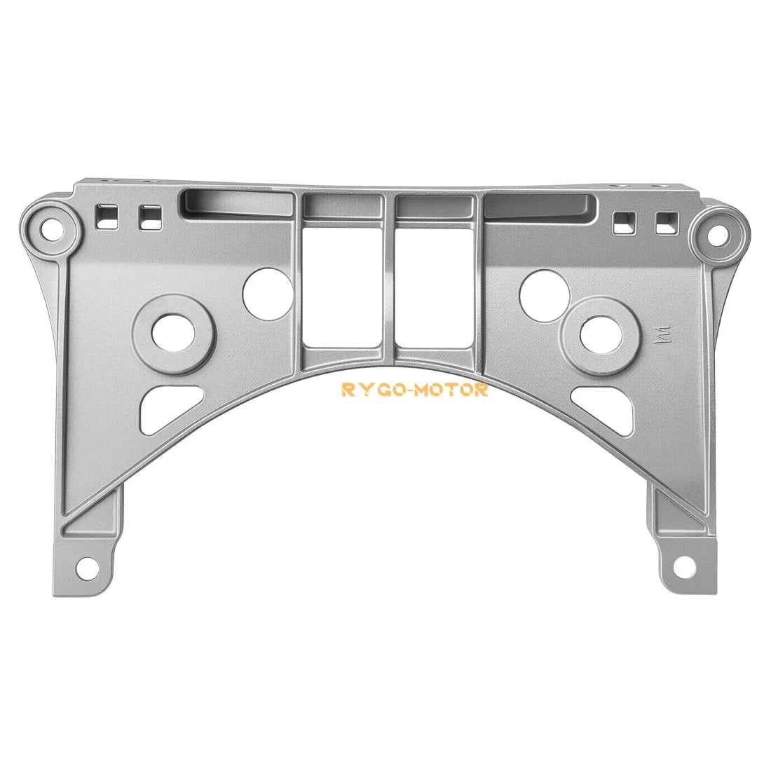Radiator Support for Polaris Scrambler Sportsman 550 850 1000 XP (2010–2025)