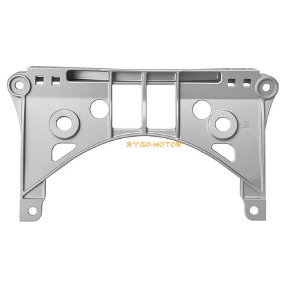 Radiator Support for Polaris Scrambler Sportsman 550 850 1000 XP (2010–2025)