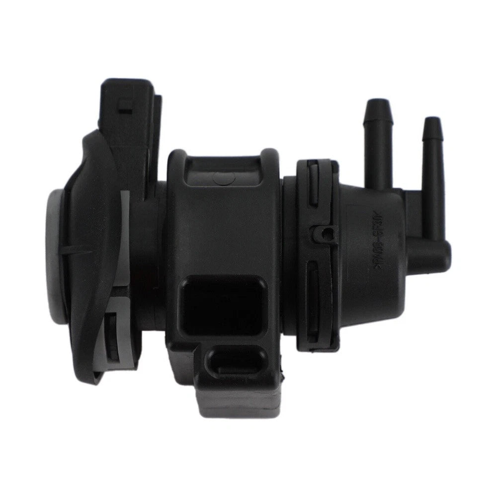 Turbo Pressure Solenoid Valve for Renault Laguna Megane (2001-2008)