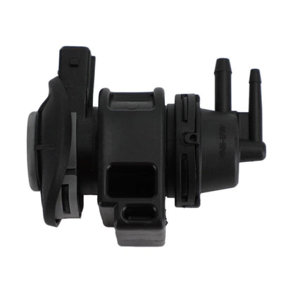 Turbo Pressure Solenoid Valve for Renault Laguna Megane (2001-2008)