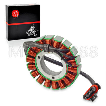 Stator Magneto for Polaris Sportsman ACE 570 (2015)