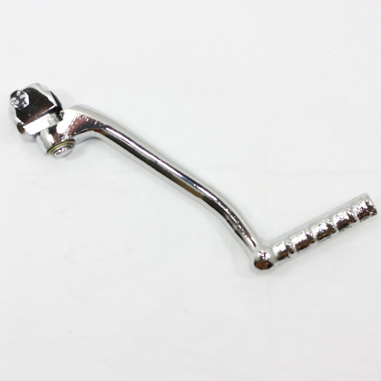 Heavy Duty 13mm 205mm Kick Start Starter Lever for 125cc 140cc PIT PRO Dirt Bike