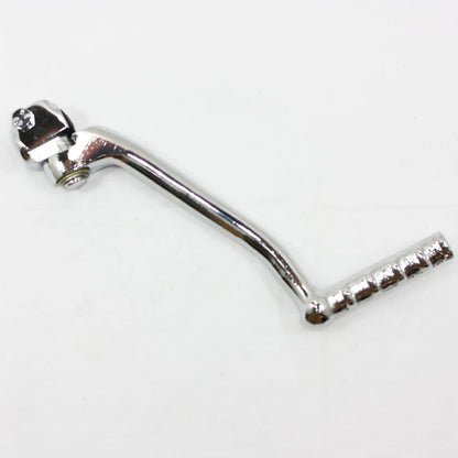 Heavy Duty 13mm 205mm Kick Start Starter Lever for 125cc 140cc PIT PRO Dirt Bike