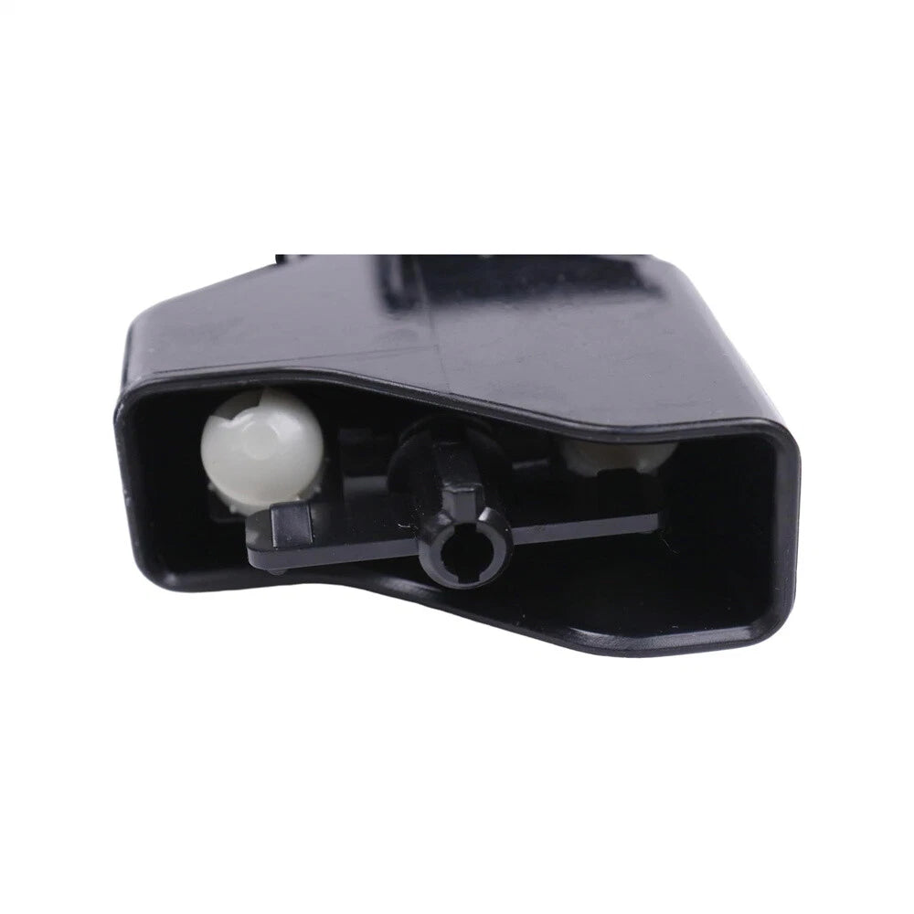 Right Side Headlight Washer Actuator for Toyota Sequoia (2001-2023)