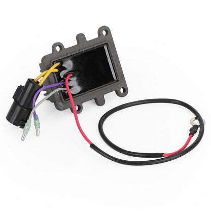 Regulator Rectifier for Johnson/Evinrude 150Hp/175Hp (2000-2006)