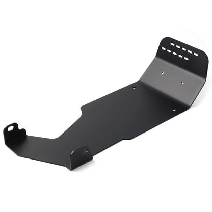 Engine Protection Cover for T120 (2016-2021)
