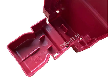 Fusible Link Box for Mitsubishi Mirage Hatchback (2012-2022)