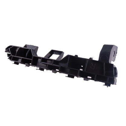 Front Right Bumper Bracket Mount for Honda Accord Sedan (2013-2017)