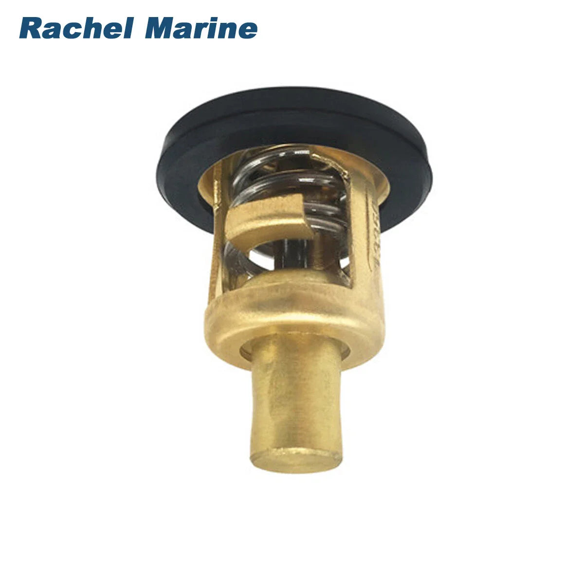 Thermostat 143F for Johnson Evinrude (5-235 HP) 1990-2006 Models