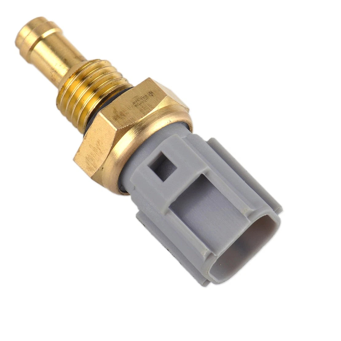 Coolant Temperature Sensor for Ford Contour, Fusion, Mazda 3, 5, 6, CX-7, Mercury (2000-2012)