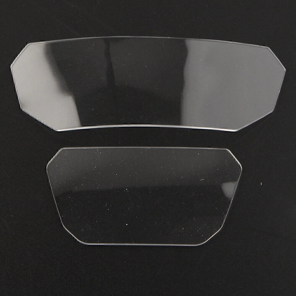 Headlight Guard Cover for Honda MSX125 SF (2016-2018)
