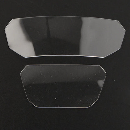 Headlight Guard Cover for Honda MSX125 SF (2016-2018)