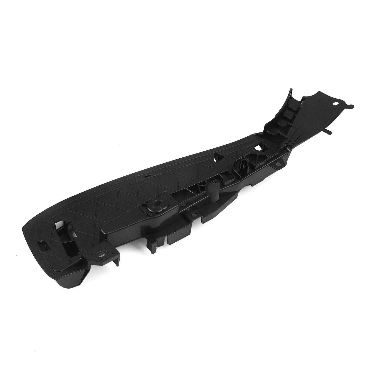 Right Side Support Track Rail for BMW F30 G38 G11 G12 F15 (2012-2020)