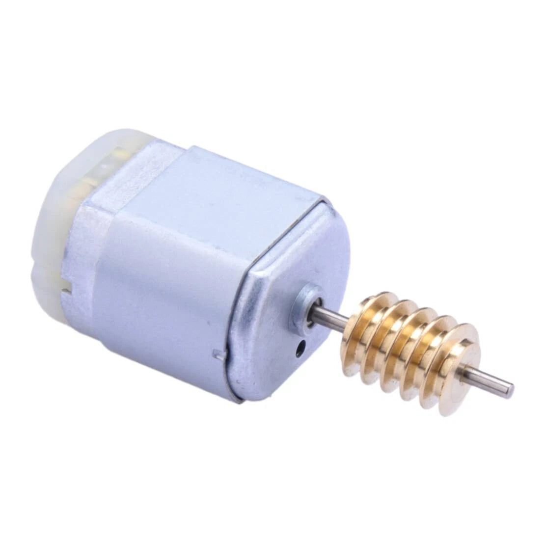 Steering Column Lock Motor for Jeep Renegade, Cherokee (2015-2020)