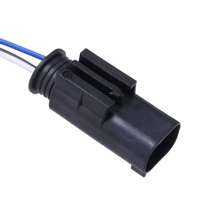 GPS Repair Connector Cable 3 Pin for BMW Motorrad