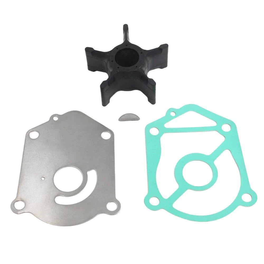 Water Pump Impeller Kit for SUZUKI Outboard DT115/DT140 (1983-2001)