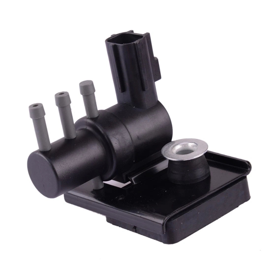 Turbo Vacuum Wastegate Boost Solenoid for Ford Excursion F250 F350 F450
