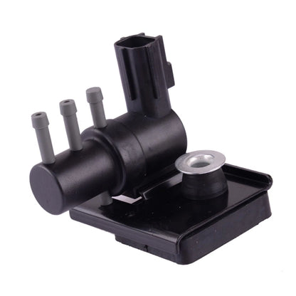 Turbo Vacuum Wastegate Boost Solenoid for Ford Excursion F250 F350 F450