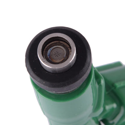 Fuel Injector for Toyota Prius, Scion xA, xB (2001-2009)
