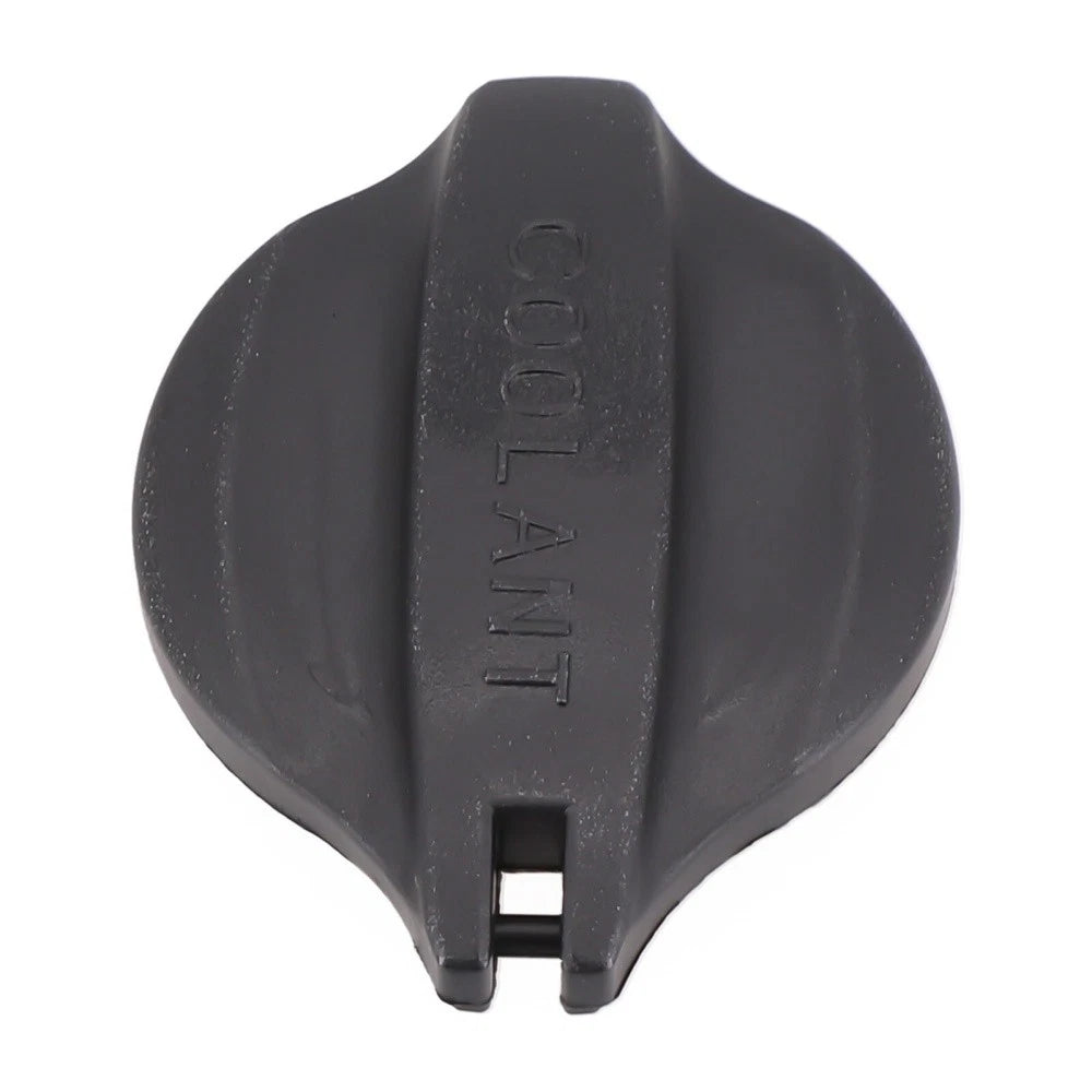 Coolant Reservoir Cap for Hyundai Sonata Azera Santa Fe Kia Cadenza (2011-2020)