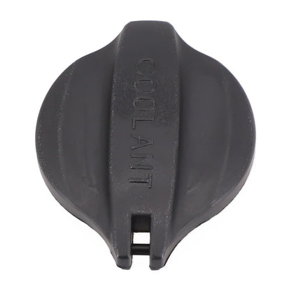 Coolant Reservoir Cap for Hyundai Sonata Azera Santa Fe Kia Cadenza (2011-2020)