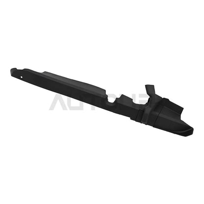 Front Fender Left for Honda CR-V (2023–2025)