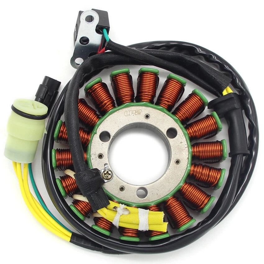 Magneto Stator Coil for Husqvarna TE610 SM630 SMS630 (2006-2010)