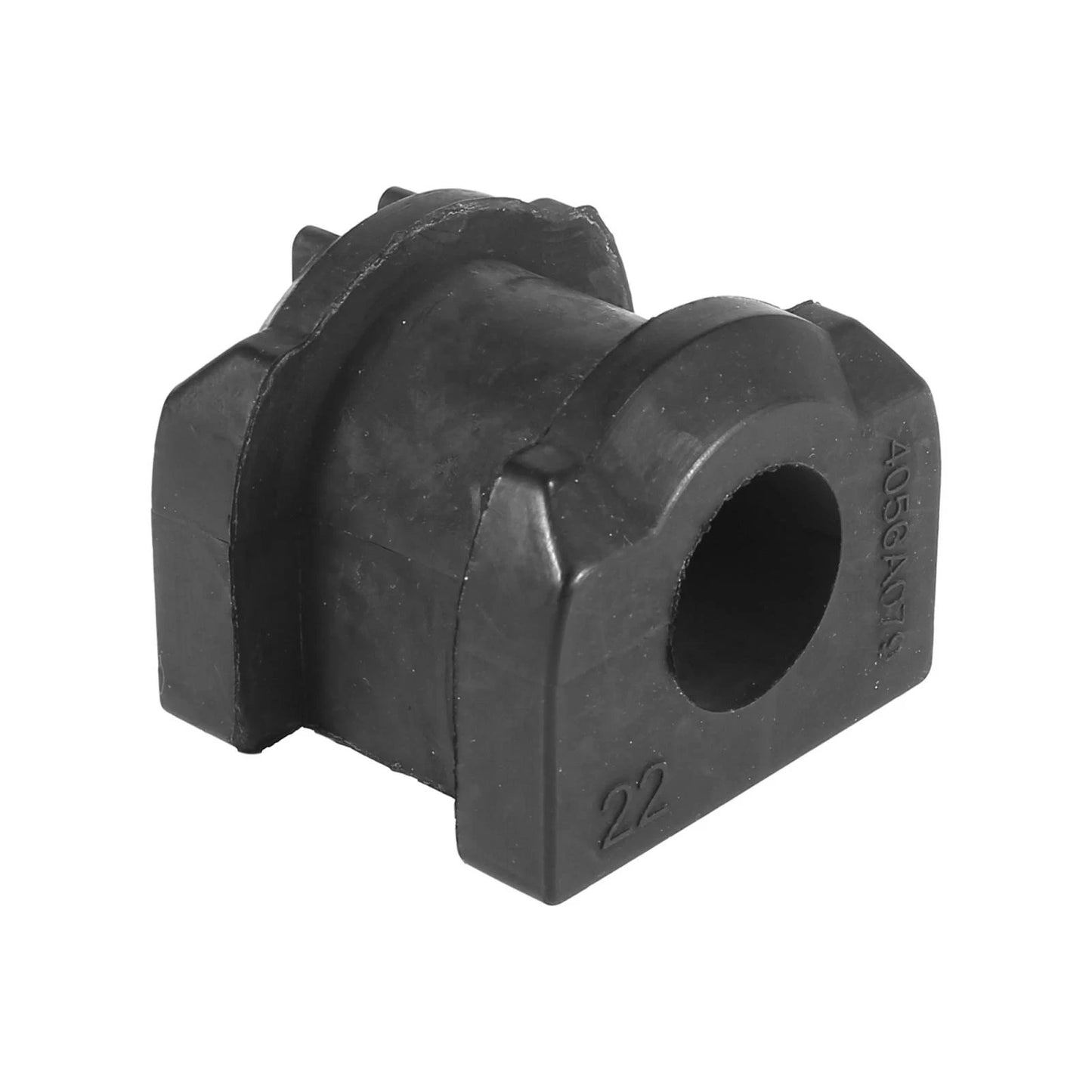 Front Stabilizer Sway Bar Bushing for Mitsubishi Outlander, Lancer (2003-2023)