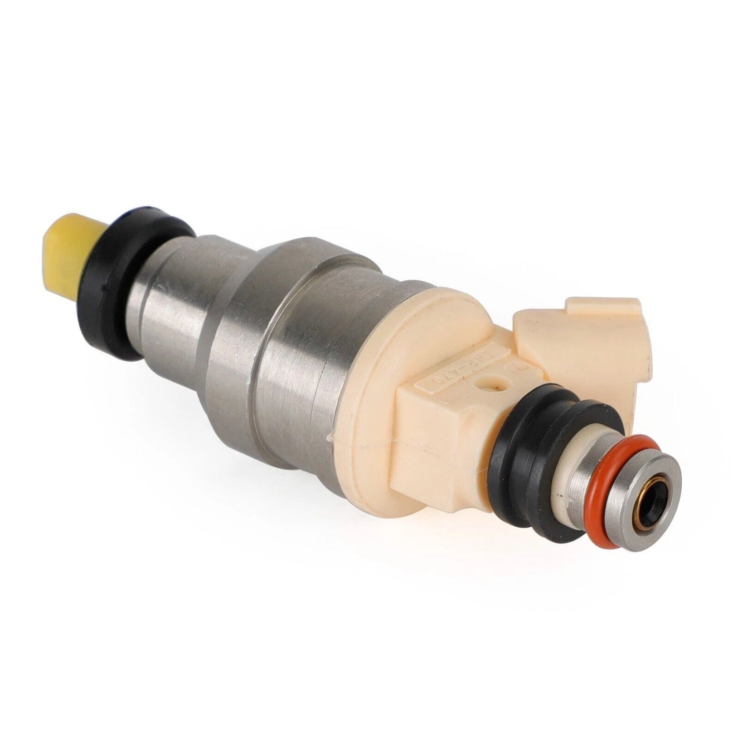 Fuel Injectors for Suzuki Sidekick, Tracker, X-90 1.6L (1995-1998)