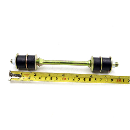 Stabilizer Link Rod for Nissan Navara D21 King Cab 1985-1997