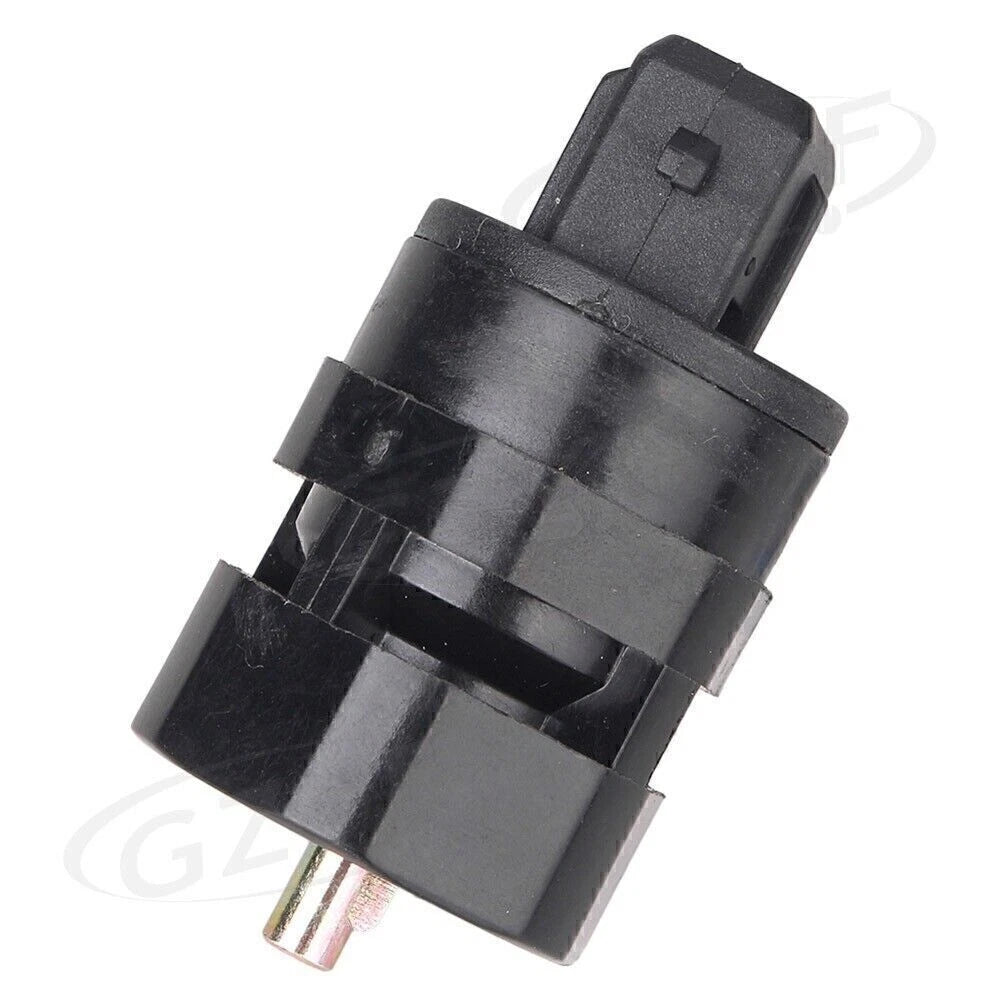 Odometer Sensor for Mitsubishi Montero V6 1994-2000