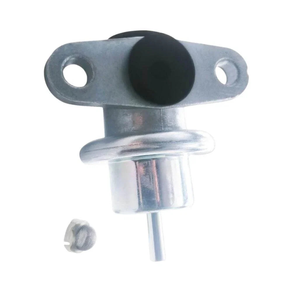 Fuel Pressure Regulator for Mercruiser 7.4/8.2L 454/502 Stern Drive Motors