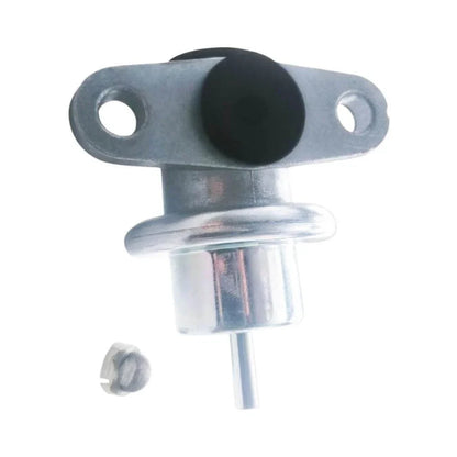 Fuel Pressure Regulator for Mercruiser 7.4/8.2L 454/502 Stern Drive Motors