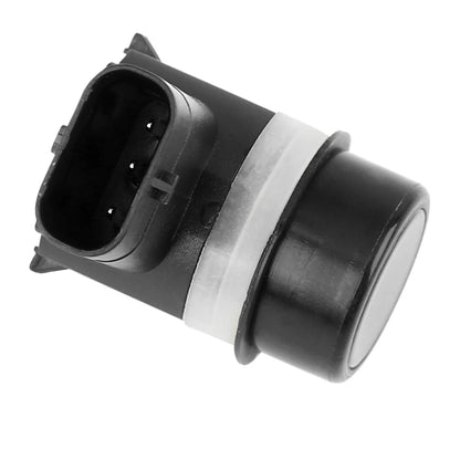 Bumper PDC Parking Sensor for Land Rover Range Rover Evoque Sport (2012-2021)