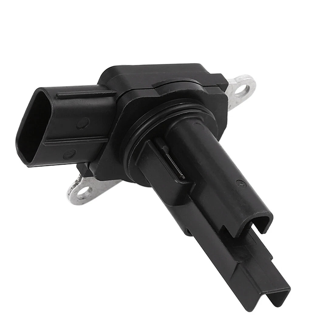 Mass Air Flow Meter MAF Sensor for Toyota 4Runner, Camry, Highlander (2001-2023)