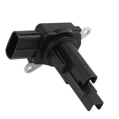 Mass Air Flow Meter MAF Sensor for Toyota 4Runner, Camry, Highlander (2001-2023)