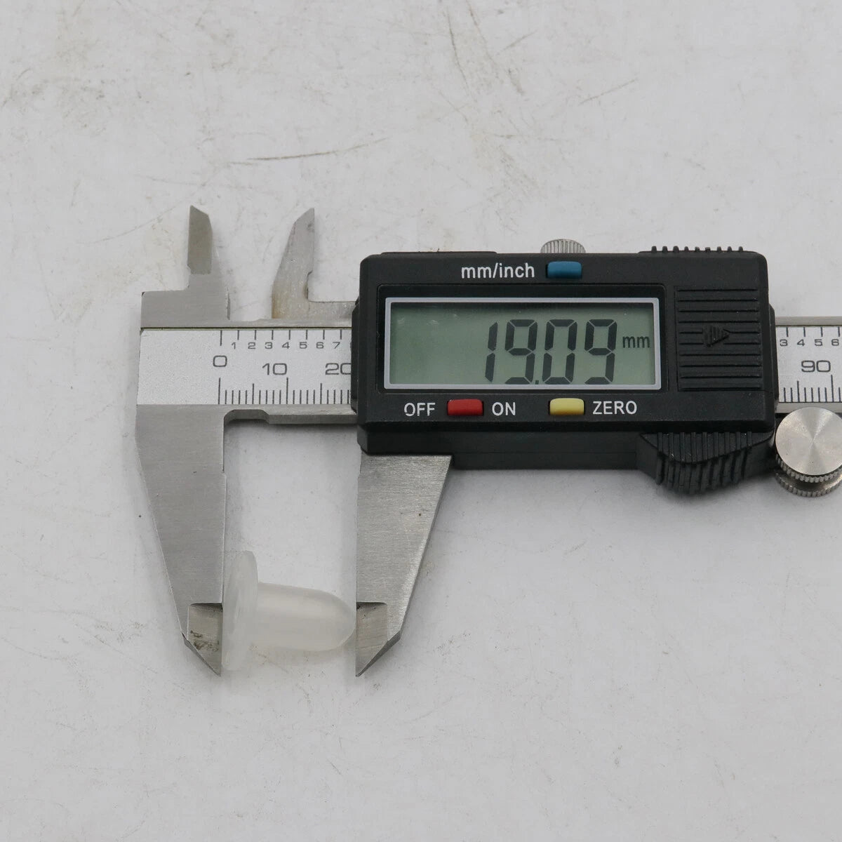 2 Door Panel Set for Datsun 200SX Laurel Maxima Fairlady Roadster