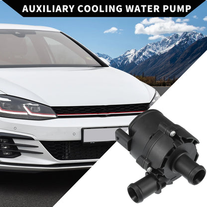 Auxiliary Water Pump for Land Rover Discovery Sport (2018-2023)