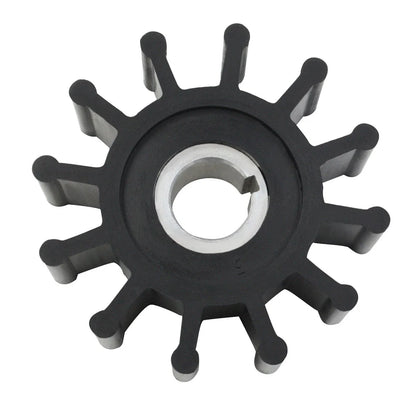 Impeller Kit for Sherwood Onan 132-0375 CEF 500166 JMP 7110 11764 33100