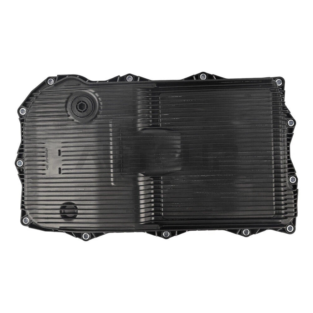 Transmission Oil Pan Kit for Dodge/Jeep Grand Cherokee RAM 1500