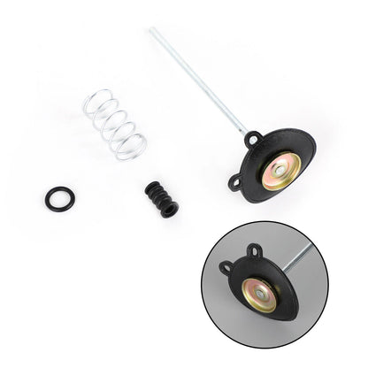 Carburetor Repair Kit for Honda CB650C CB750A CB750F CB750K XL500R CB450SC (1979-1985)
