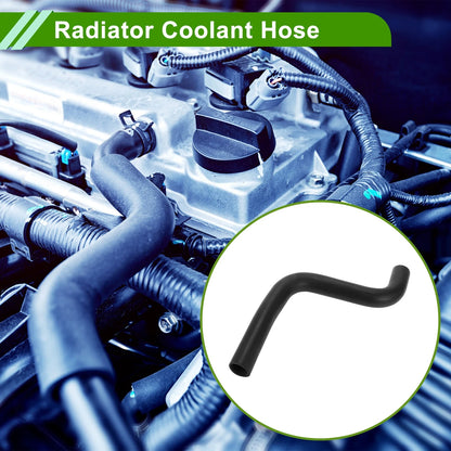 Radiator Coolant Hose 3.5L for Toyota Highlander (2008-2013)