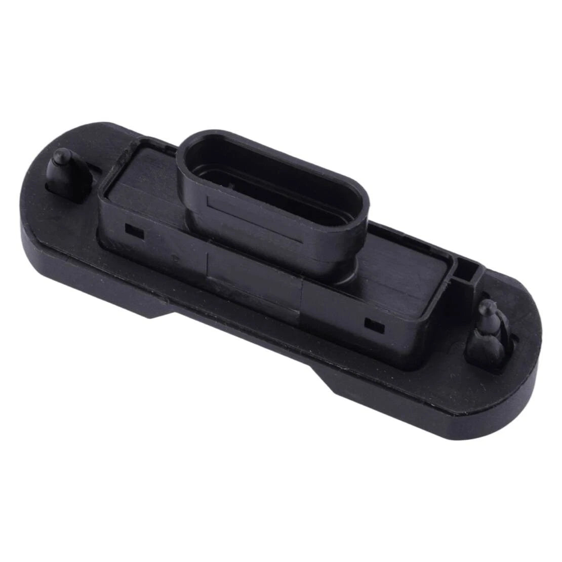 Door Contact Switch 4-Pin for Iveco Daily (2014 - )