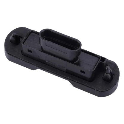 Door Contact Switch 4-Pin for Iveco Daily (2014 - )