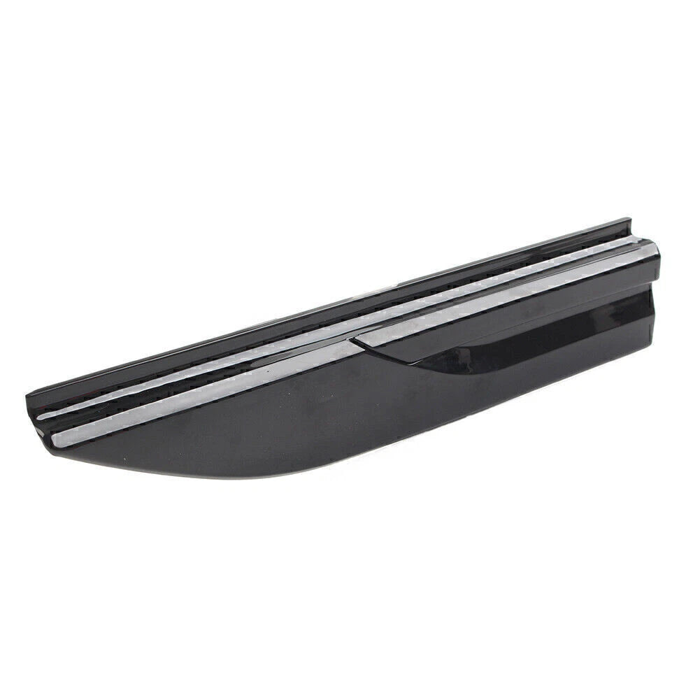 Front Left Fender Moulding for Land Rover Range Rover Velar (2018-2021)